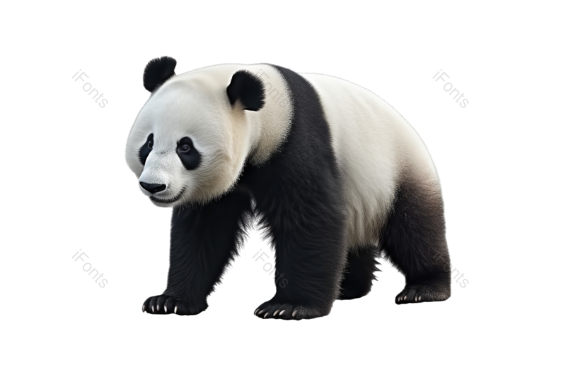 户外图片,摄影元素,白色背景PNG,动物免抠素材